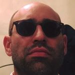 Markus Ostermeier - @markus.ostermeier - Instagram