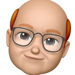 Markus Ostermeier - @life_of_ostermeiernet - Instagram