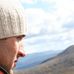 Markus Ostermeier - Facebook