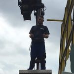 Markus Ostermeier - @ostermeierm - Instagram