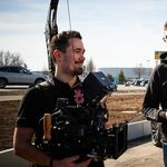 Markus Ostermeier - @markusostermeier - Instagram