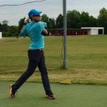 Markus Ostermeier - @m4rkusosti - Instagram