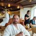 Markus Ostermeier - Facebook