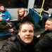 Markus Ostermeier - Facebook