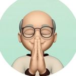 Markus Ostermeier - @ostermeiernet - Instagram