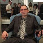 Markus Ostermeier - @markus_ostermeier1 - Instagram