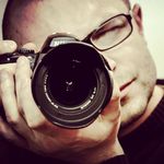 Markus Raphael Ostermeier - @m.oster_fotographie - Instagram