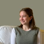 Marina Oswald - Confidence Coach, Guide + Mentor - @talkwithmarina - Instagram