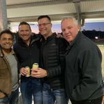 Mark Ostwald - @ozbundybear - Instagram