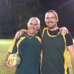 Mark Ostwald - Facebook