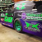 Mark Ostwald - Facebook