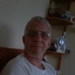 Mark Ostwald - Facebook