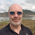 Mark Ostwald - Facebook