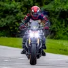 Mark Ostwald  YT: #JoeSpeedCnx - @mark.ostwald - TikTok
