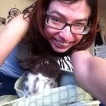 Jeanna Marie Osweiler - @jeannajames2012 - Instagram