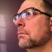 Mark Olweiler - Facebook