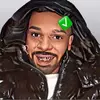 Markos Wheeler - @markos.wheeler - TikTok
