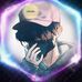 Ozilear RM - Facebook