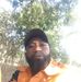 Williams Mark Usulor - Facebook