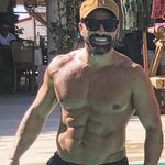 Marco Davino - @markotto0 - Instagram