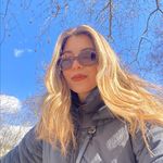 Maria Kottaridi - @markott__ - Instagram