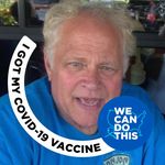 Mark Ott - @msott47 - Instagram