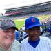 Mark Ott - Facebook