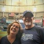 Mark Ott - @awanrky - Instagram