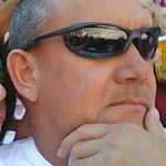 Mark Ott - @mman4462 - Instagram