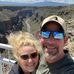 Mark Ott - Facebook