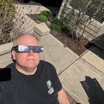 Mark Ott - @mark_ott_tv_guy - Instagram