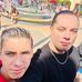Mark Ott - Facebook