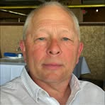Mark Ott - Facebook