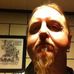 Mark Ott - Facebook