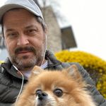Mark Ottewell - @mark_ottewell - Instagram