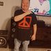 Mark Ottinger - Facebook