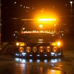 Mark Ottsen Melin - @markottsenmelin_ - Instagram