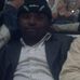 Mark Ottuh - Facebook