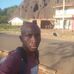 Mark Otty - Facebook