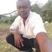 Marko Otty - Facebook