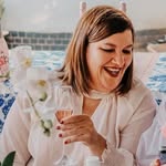 Christa Markotter - @markotterchrista - Instagram