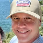 Christopher Mark Potter - @christophermarkpotter - Instagram