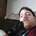 @mark.potter89 - Instagram
