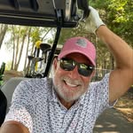 Mark Otter - @otter.mark - Instagram