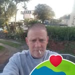 Mark Otter - @mark.otter.568 - Instagram