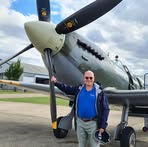 Mark Otter - Facebook