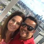 Mark Otter - @otter_mark - Instagram