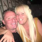 Mark Otter - Facebook