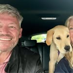 Mark Otter - @markaotter - Instagram