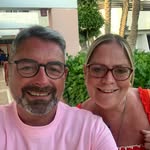 Mark Otter - @mapotter191 - Instagram